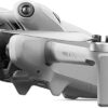 DJI Mini 4 Pro Drone with 3 Battery - Image 3