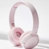 JBL Tune 510BT - Bluetooth headphones with up to 40 hours battery