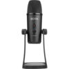 Boya BY-PM700 USB Computer Microphone for Vlog Conference Live