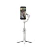 DJI Osmo Mobile 6, 3-Axis Phone Gimbal, Object Tracking, Built-in Extension Rod