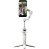 DJI Osmo Mobile 6, 3-Axis Phone Gimbal, Object Tracking, Built-in Extension Rod - Image 6