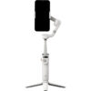 DJI Osmo Mobile 6, 3-Axis Phone Gimbal, Object Tracking, Built-in Extension Rod - Image 4