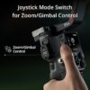 DJI RS 4, 3-Axis Gimbal Stabilizer for DSLR and Mirrorless Cameras - Image 4