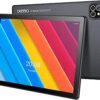 OTEETO TAB 10 - Image 2