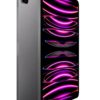 Apple - 12.9-Inch iPad Pro (6th Generation) - Image 3
