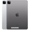 Apple - 12.9-Inch iPad Pro (6th Generation) - Image 5